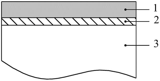 自w到高c的25种方法如何快速学习编程