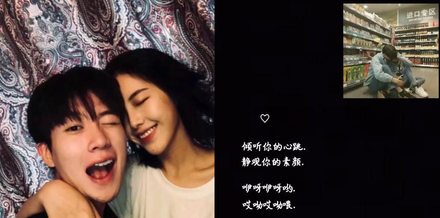 可爱又逗比的昵称三个人的群昵称逗比