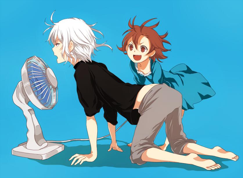 女生最喜欢男生的头像图片,男生让女生给他选头像是什么含义