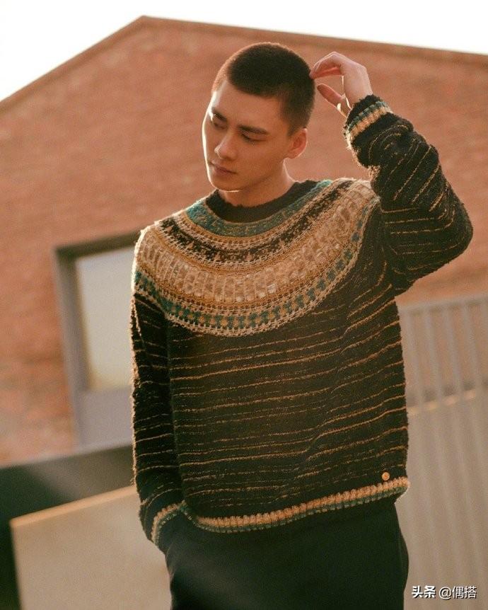 男生喜欢的活动有哪些为什么有些男性天生就对暴力的东西感兴趣