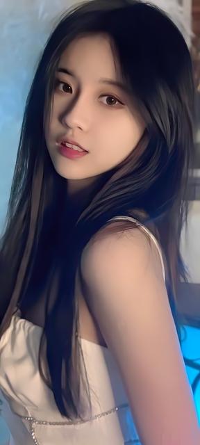 老婆的108种叫法历朝历代对妾室的官方称呼都有什么