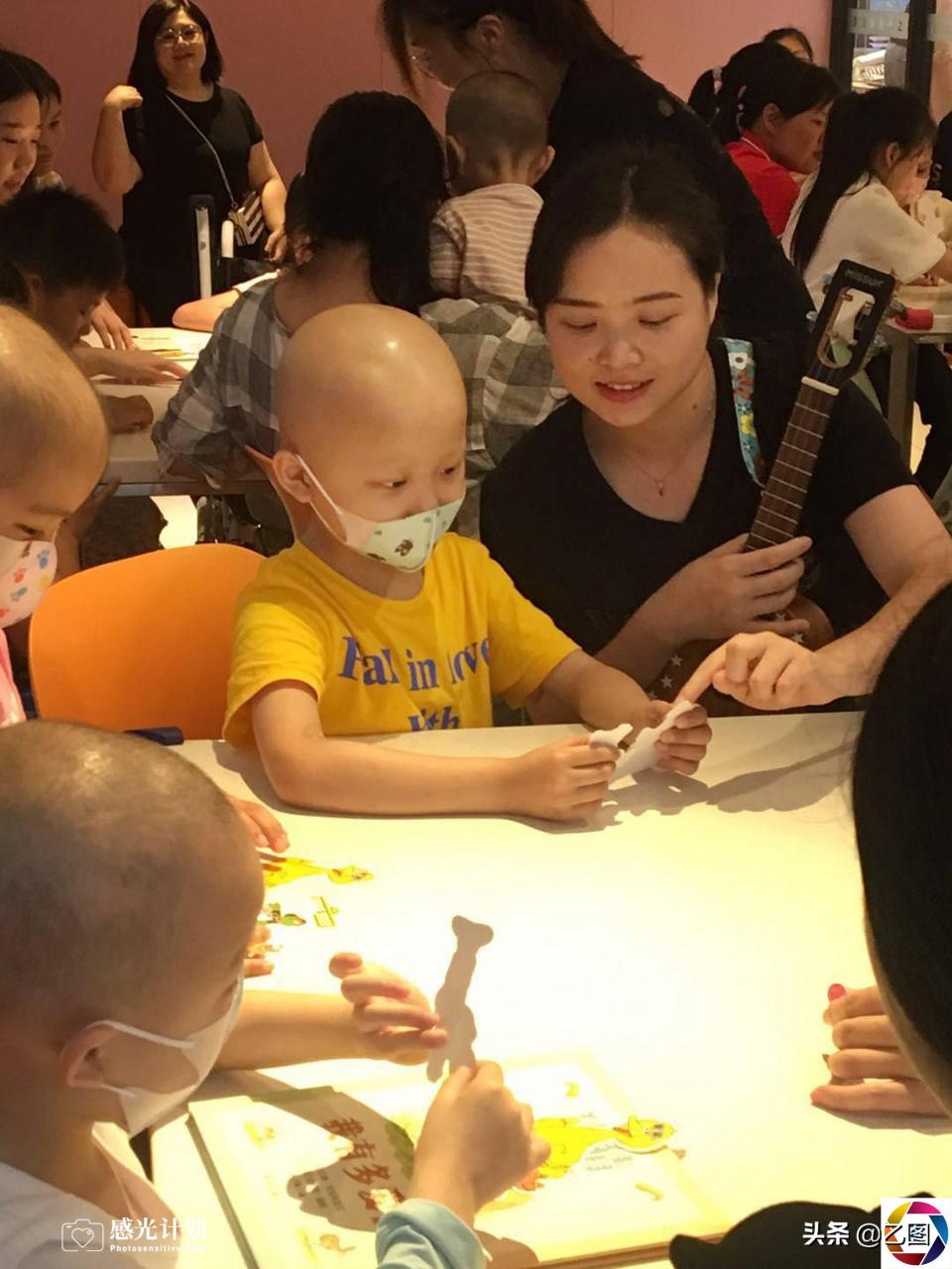 晚上睡不着必看b站,生活中有哪些残忍的