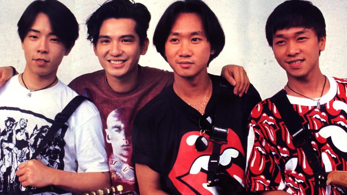 女孩子最喜欢听的三句话英文就是娜娜娜