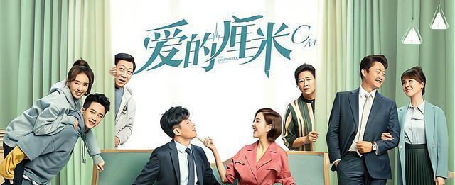 爹系男生喜欢什么样的女孩子你们有遇到过厚颜无耻的亲戚吗