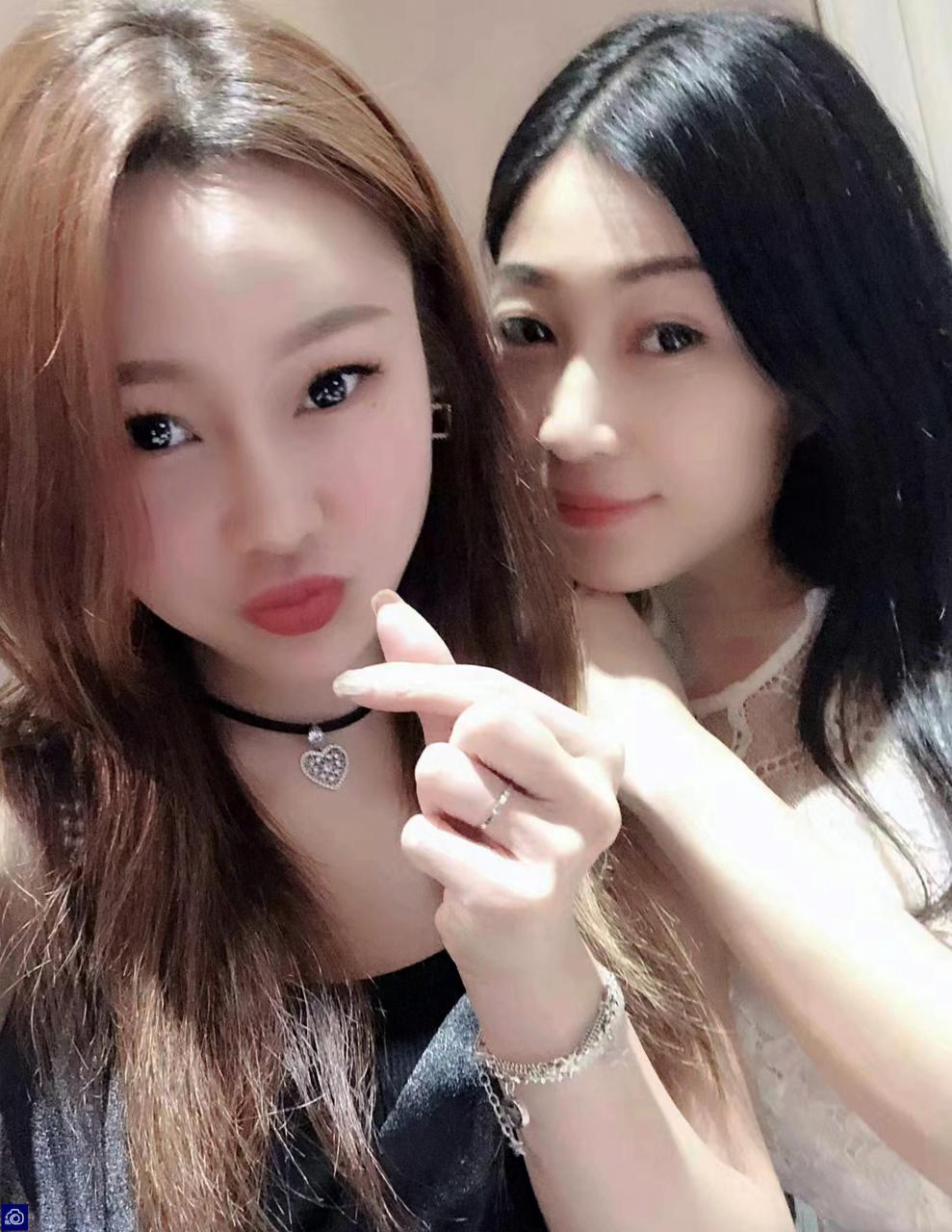 为什么有的男孩子性格像女孩子有的女生为什么喜欢禁欲系男生