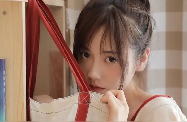 怎样才能让男孩喜欢你,如何让不喜欢我的人喜欢我