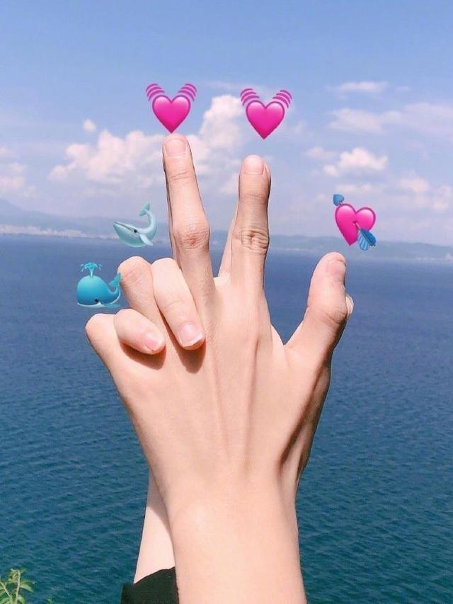 哄女孩开心的100句情话男人该怎么回复