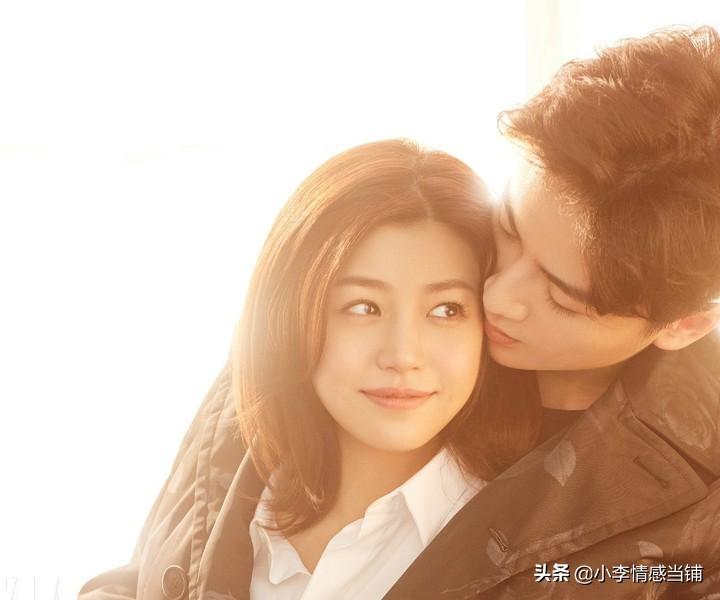 对男人最好听的称呼,不认识的人如何称呼小哥