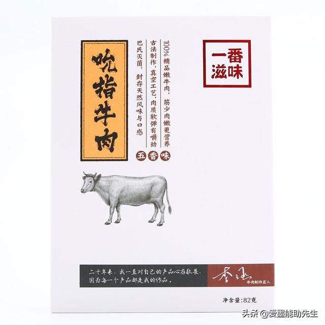 网络赚钱的有什么项目啊,最挣钱的小型游乐设备项目有哪些