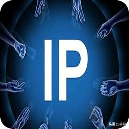 适用于广大区域确定点的绝对位置,ip定位的原理是什么