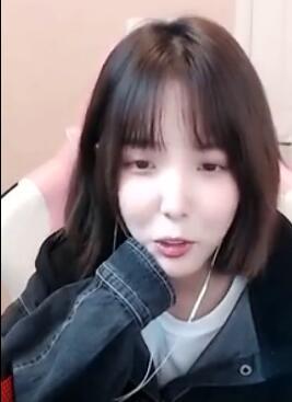 doinb打脸名言为什么Rookie的影响力远比不上UZI