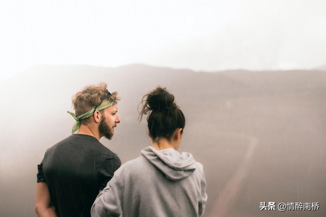 女人如何抓住男人的心的秘诀9男生怎么才能容易的吸引女生呢