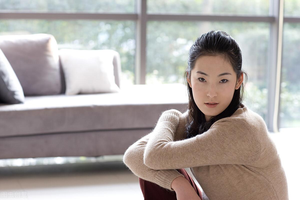 单身男人该看的东西有哪些单身的男人怎么快速脱单