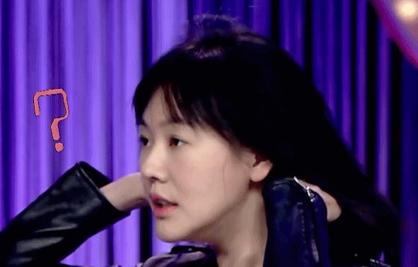 燊字怎么读3个火一个木是读什么字