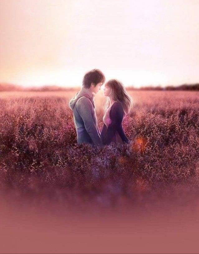 女生如何判断男生是否喜欢你,一个男人好色可以到哪种程度