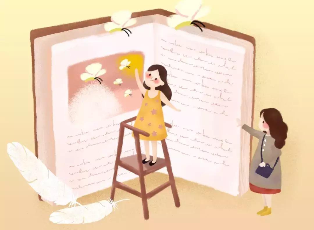 怎么知道男生喜欢自己青春期喜欢一个男生该怎么做