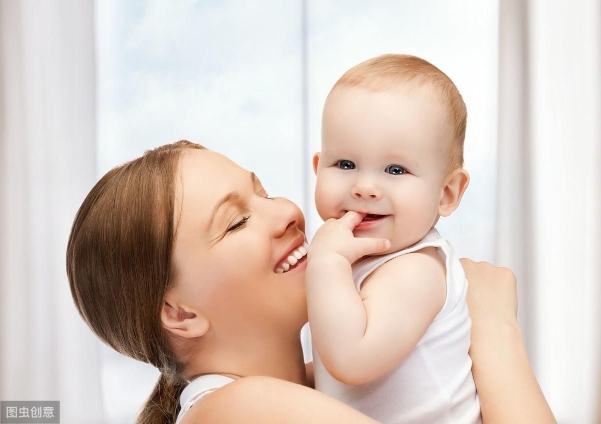 男宝宝好听的名字求一个好听寓意好的周姓男孩名字