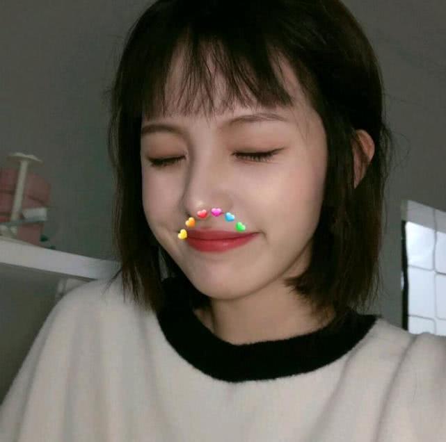 老公的称呼昵称大全搞笑你的通讯录对老婆老公的奇葩备注都是什么