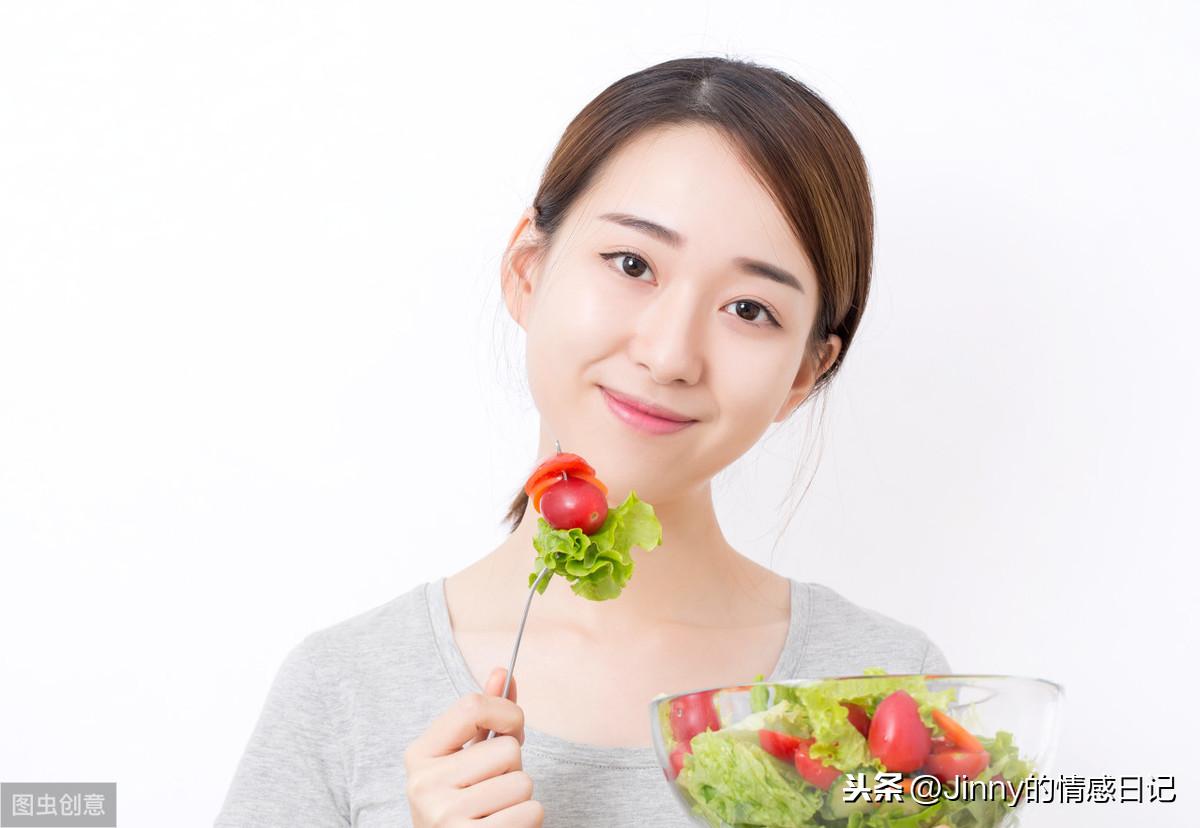 三个字 撩爆了男生对不喜欢的人能有多残忍