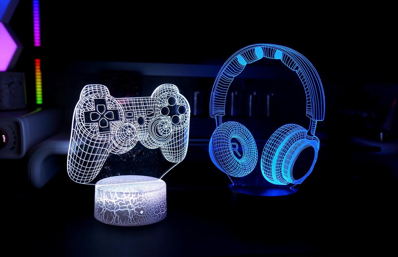 送20岁小伙子什么礼物有没有好的男士护肤品