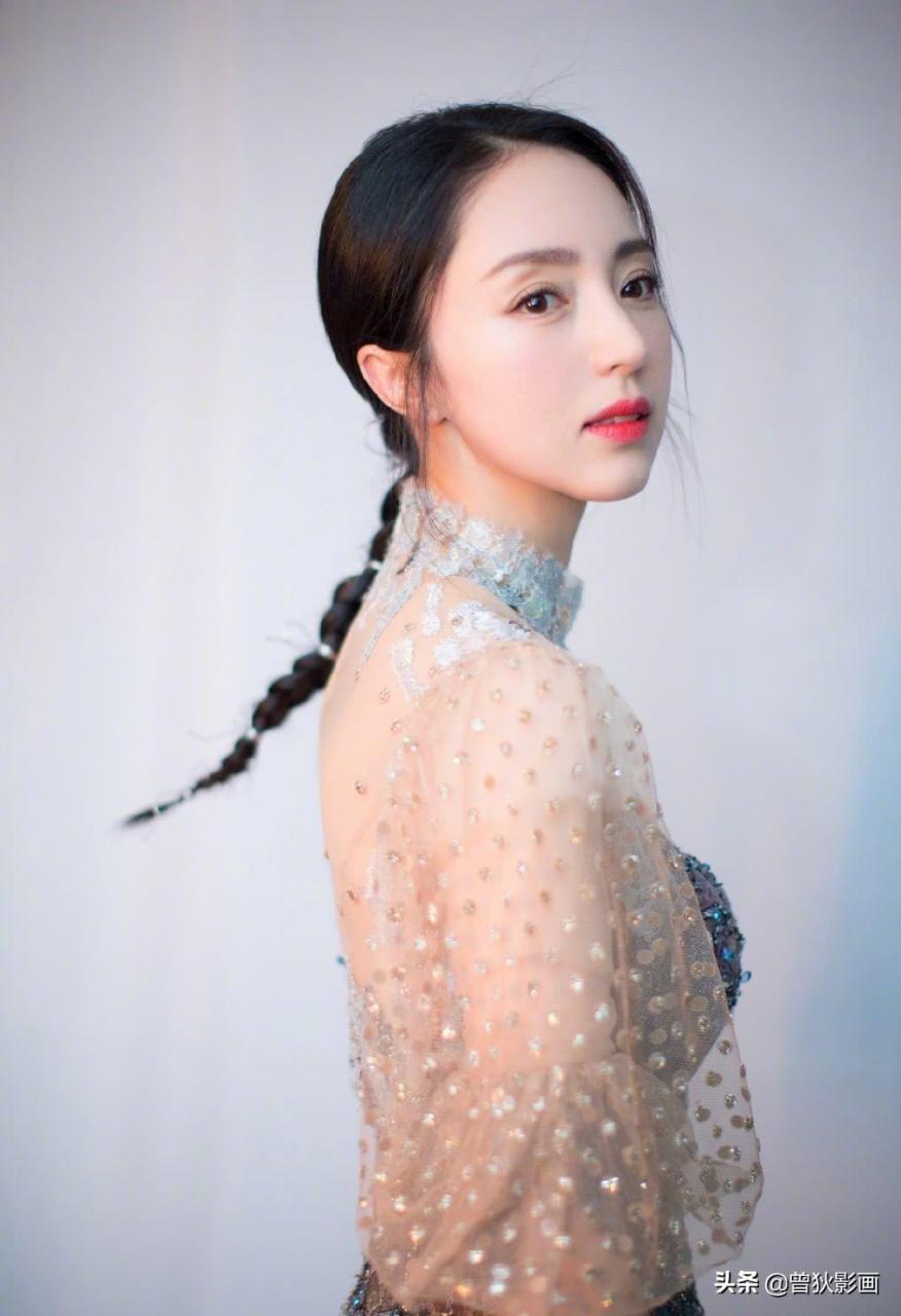 和前任复合怎么开口如何更好的挽回前任