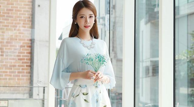 男生如何追喜欢的男生如果男生不认识自己