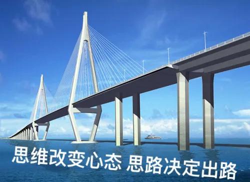 跨境电商的发展现状如何描述,跨境通的现状及前景