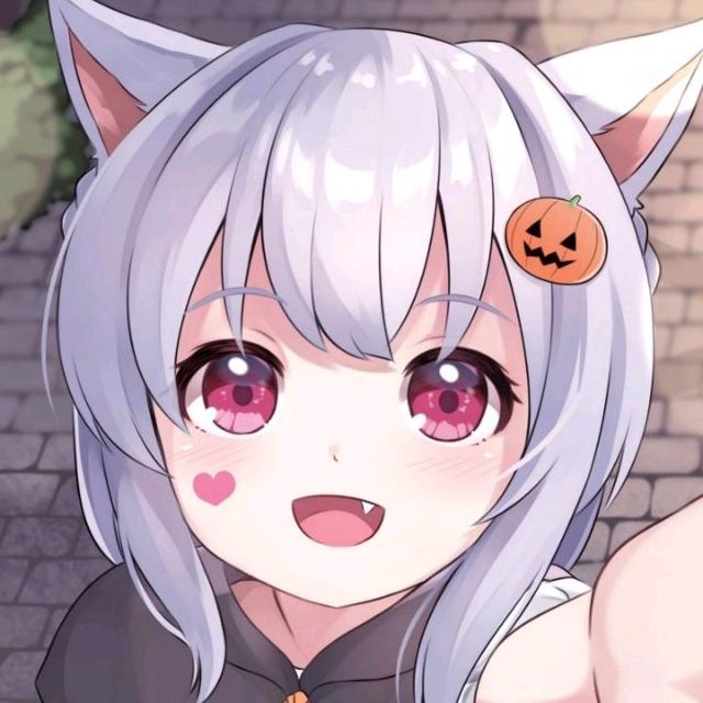 qq昵称女生简短好听,古代有哪些对女性的刑法呢