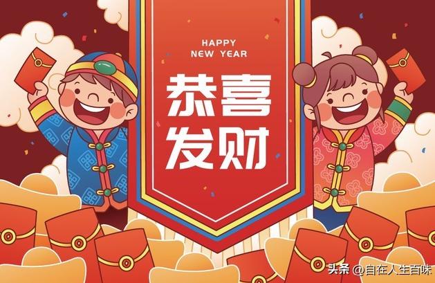 女生喜欢听好听的话,为什么男人喜欢配音的女生