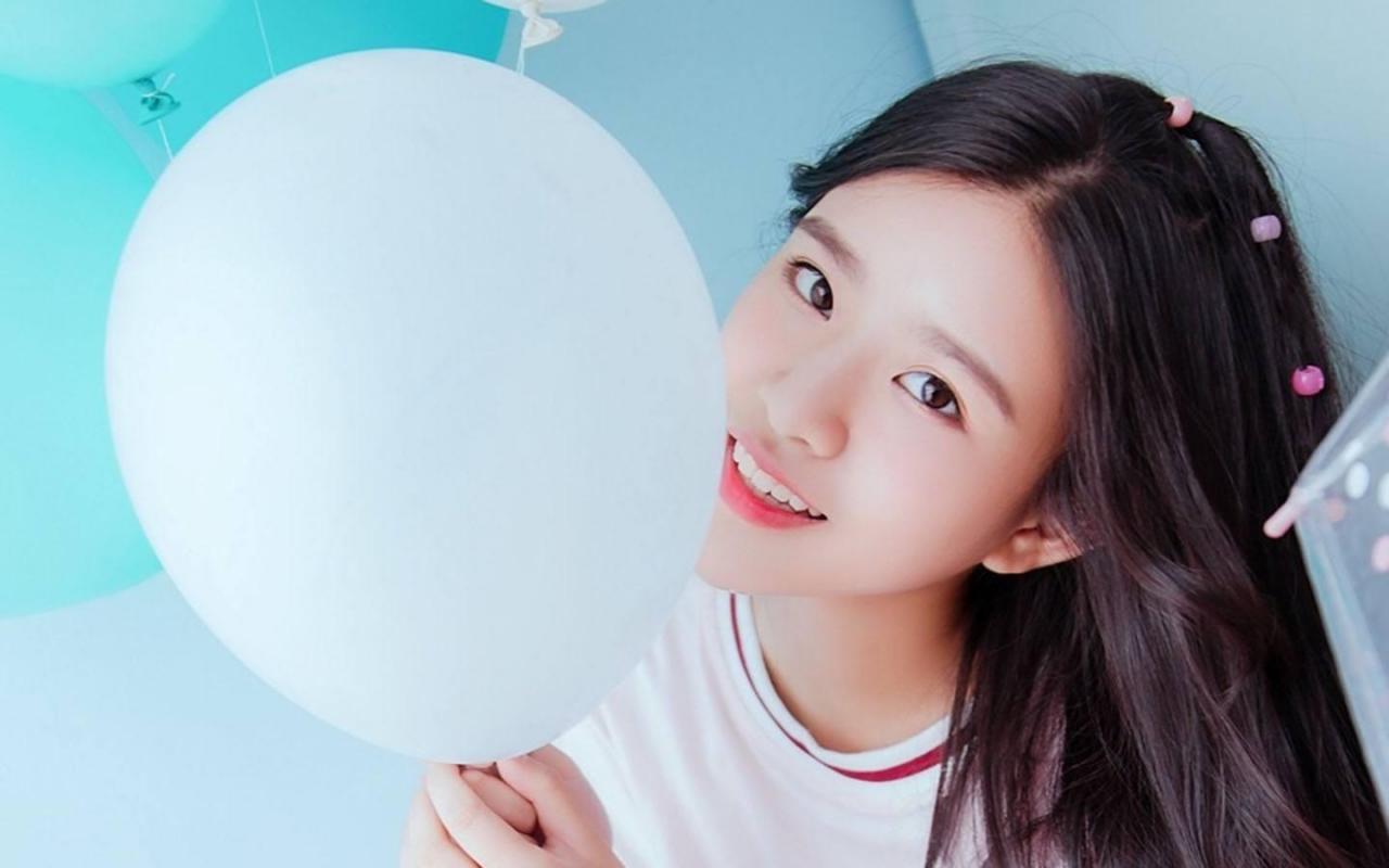 什么样的女人容易让男人误会打老婆的男人都是什么心理