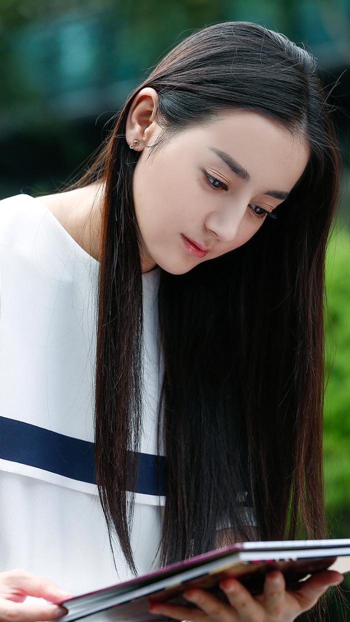 晚上男生睡不着觉想看点什么干嘛睡不着怎么回复