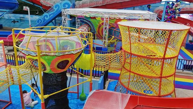 人流需要多少钱大概多少钱流产需要证明吗