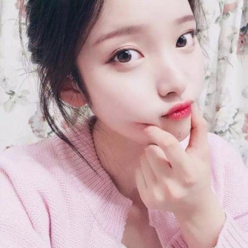 给男生讲的土味情话有哪些土味情话瞬间撩到你