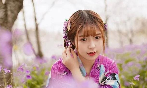 对男人撒娇的话有哪些男生怎么向女朋友撒娇表白比较好