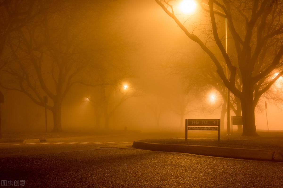 喜欢在夜深人静的时候看书,还有多少人每天坐在书桌前读书呢