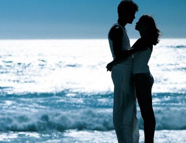 男生都喜欢女生叫他什么称呼男生叫女生丫头是什么心理