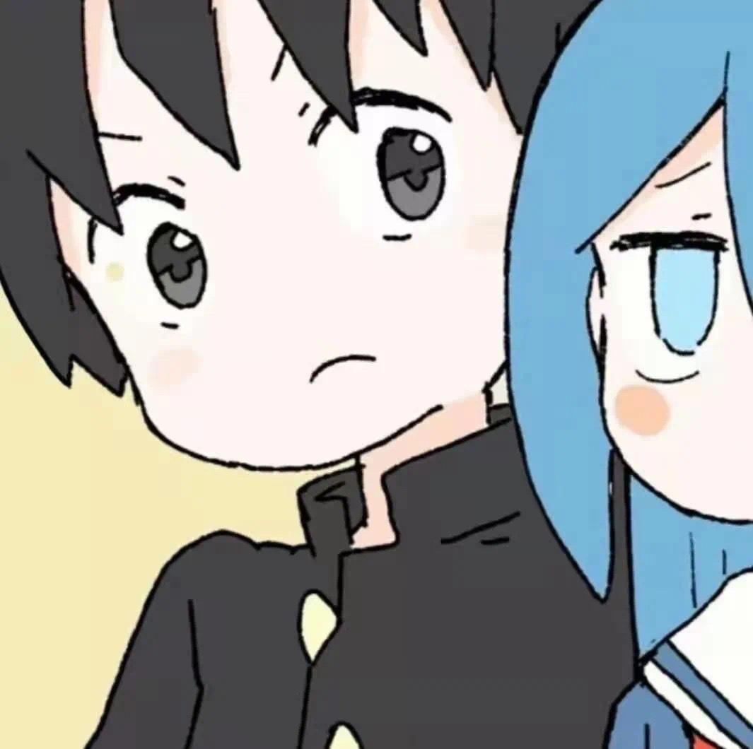 情头另一半查找器下载情侣头像查找另一半方法