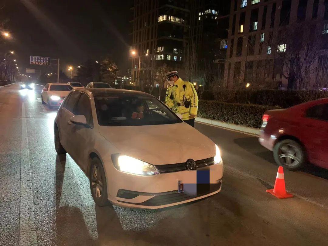 男生追女孩注意的细节,怎样追求一个已经知道自己喜欢她的女生