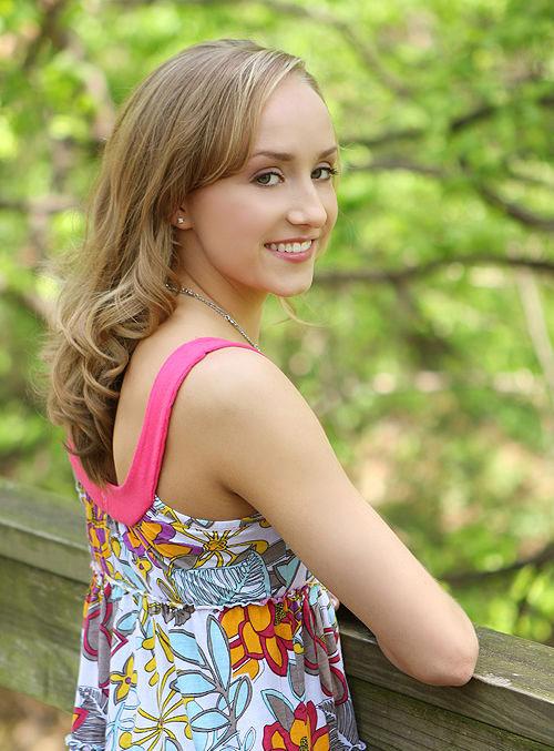 对方不爱你的表现当一个男人开始总是挑女人的缺点时