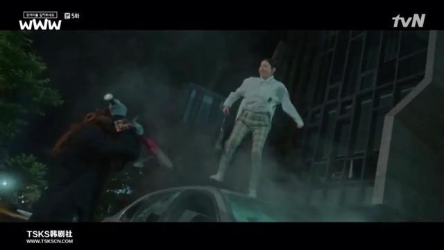 最喜欢的三个词用三个词语形容自己的性格