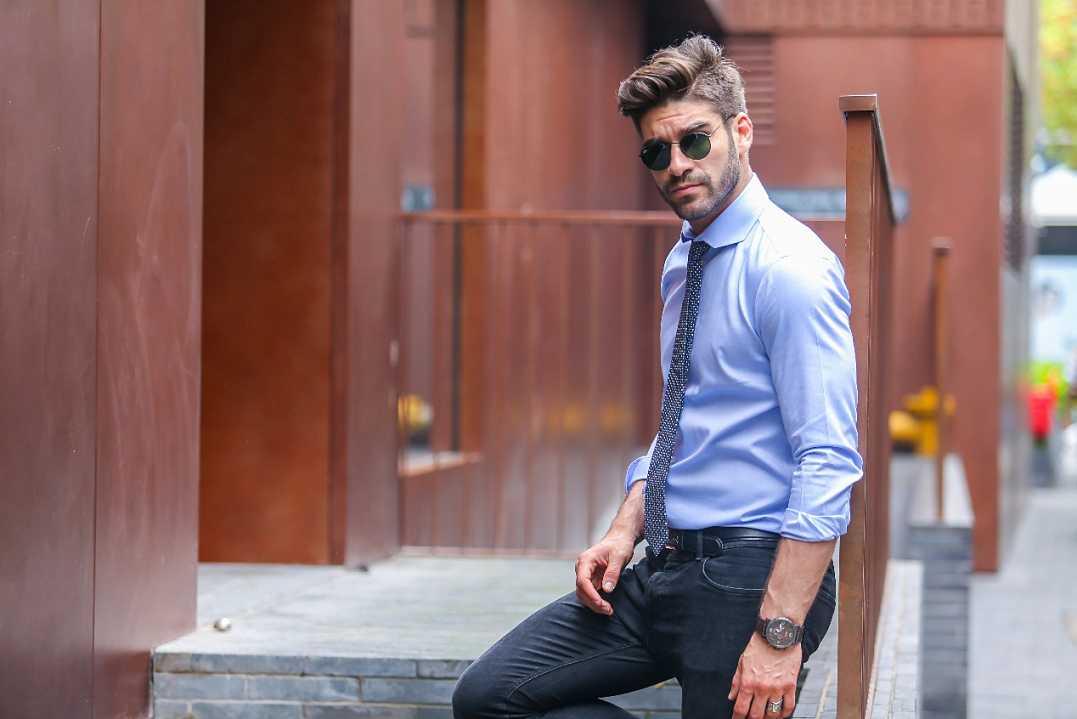 男生什么时候长高,男生14到15岁长高几厘米