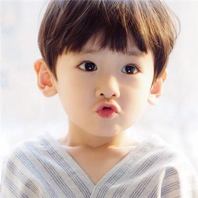 适合男生的英文名,优雅的男生的英文名