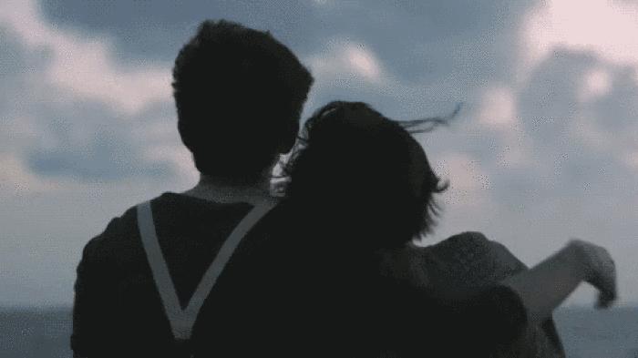 我是个男生喜欢一个男的怎么办一个结婚了的男人喜欢上另外一个女孩怎么办