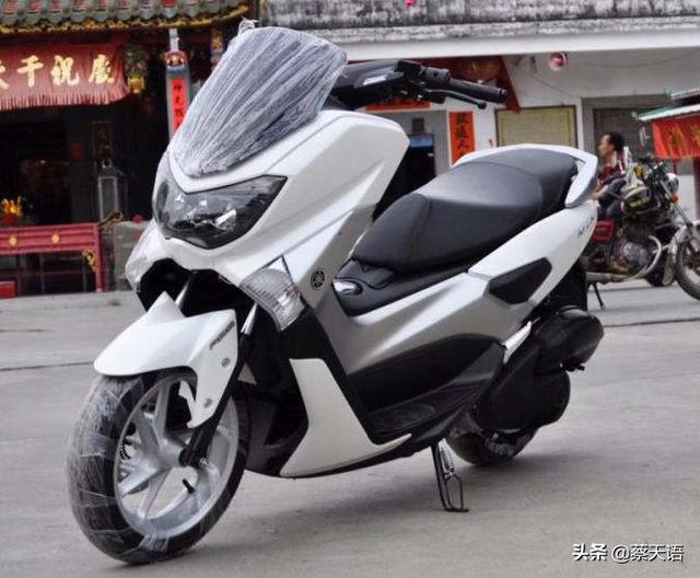 公司转让最好的网站,想开店不知道在哪找货源