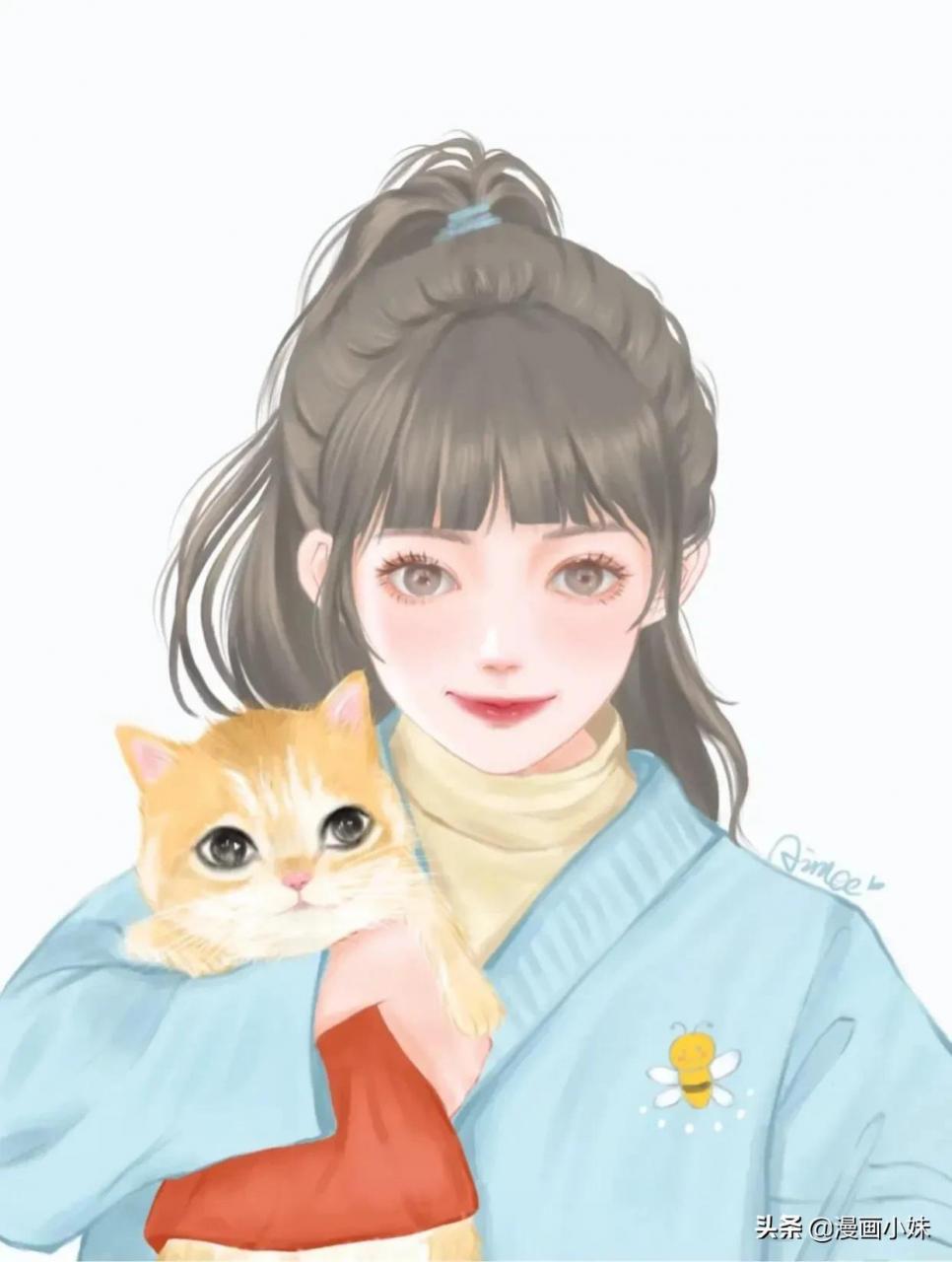 男生喜欢抱着女生吗被男生抱是什么感觉