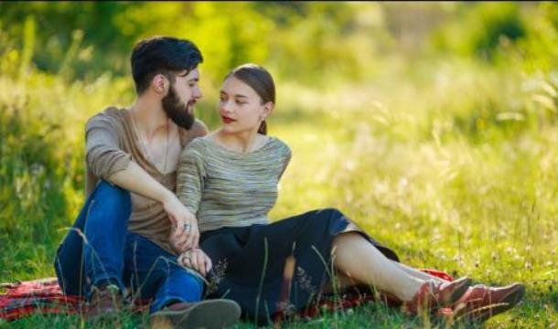 怎么让男人对你念念不忘哪首歌让你念念不忘