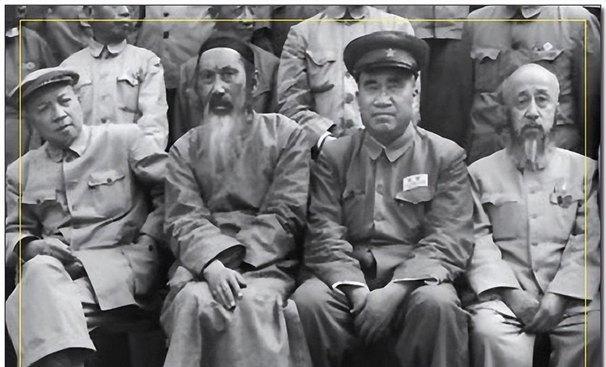 怎么拿捏男人听你的话,要懂得哪些对方的暗示