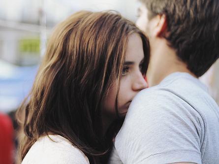 分手了怎么挽回男朋友,和男朋友刚分手