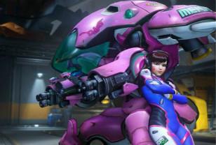 男人给女人取昵称意味情头象征什么