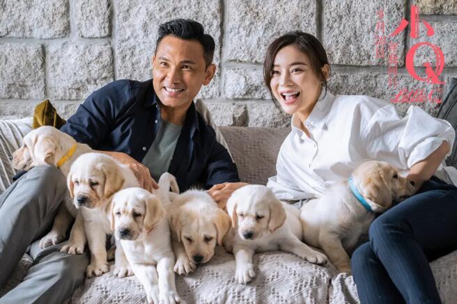 适合夜深人静的时候看的小说,适合夜深人静看的漫画